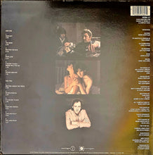 Load image into Gallery viewer, Mark Knopfler - Cal Lp
