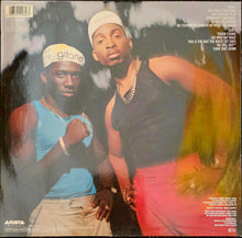 Load image into Gallery viewer, K-9 Posse - K9 Posse Lp

