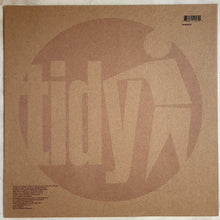 Load image into Gallery viewer, Freak Machine - Fantasy 12&quot; Single
