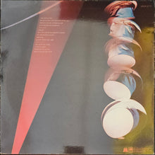 Load image into Gallery viewer, Supertramp - Famous Last Words Lp
