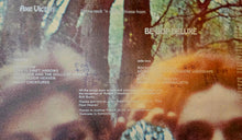 Load image into Gallery viewer, Be-Bop Deluxe - Axe Victim Lp
