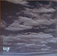 Load image into Gallery viewer, Terry Callier - Timepeace Lp
