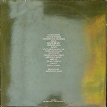 Load image into Gallery viewer, Japan - Oil On Canvass Lp
