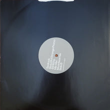 Load image into Gallery viewer, Bedrock - Beautiful Strange 12&quot; Single (Promo)
