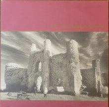 Load image into Gallery viewer, U2 - The Unforgettable Fire Lp
