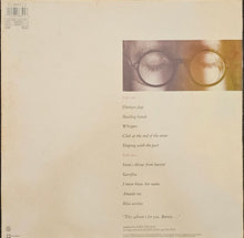 Load image into Gallery viewer, Elton John - Sleeping With The Past Lp
