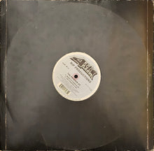 Load image into Gallery viewer, RIP Productions ‎– The Payback EP 12" Ep
