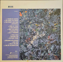 Load image into Gallery viewer, The Stone Roses - The Very Best Of Lp
