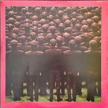 Load image into Gallery viewer, Yellow Magic Orchestra - X∞Multiplies Lp
