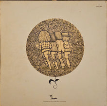Load image into Gallery viewer, Jethro Tull - Stand Up Lp
