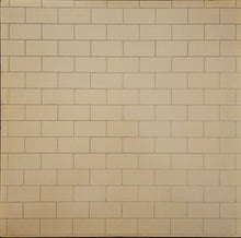 Load image into Gallery viewer, Pink Floyd - The Wall Lp (First Press)
