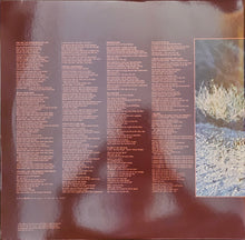 Load image into Gallery viewer, Stevie Wonder - Talking Book Lp
