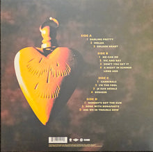 Load image into Gallery viewer, Mark Knopfler ‎– The Studio Albums 1996-2007 (Limited Edition 11 Lp Box Set)
