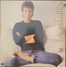 Load image into Gallery viewer, John Lennon - The John Lennon Collection Lp
