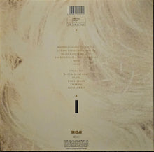 Load image into Gallery viewer, Eurythmics - Savage Lp
