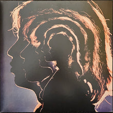 Load image into Gallery viewer, The Rolling Stones - Hot Rocks 1964 - 1971 Lp
