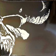 Load image into Gallery viewer, Danzig - Danzig I Lp (Ltd Clear / Unofficial)
