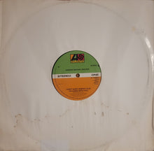 Load image into Gallery viewer, Narada Michael Walden – I Don&#39;t Want Nobody Else (To Dance With You) 12&quot; Single
