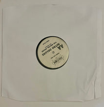 Load image into Gallery viewer, Nitro Deluxe - The Brutal House 12&quot; Single (Promo)
