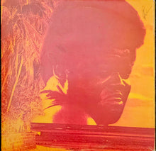 Load image into Gallery viewer, Carlos Santana &amp; Buddy Miles - Live! Lp
