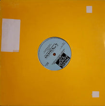 Load image into Gallery viewer, 3-Dixons - Highwayman 12&quot; Single
