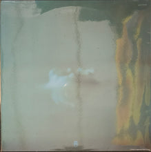 Load image into Gallery viewer, Tangerine Dream - Rubycon Lp
