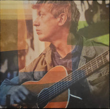 Load image into Gallery viewer, Steve Gunn ‎– Other You Lp
