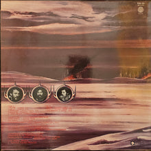Load image into Gallery viewer, The Baker Gurvitz Army - The Baker Gurvitz Army Lp
