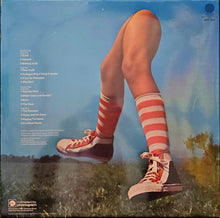 Load image into Gallery viewer, Gentle Giant - Giant Steps... The First Five Years
