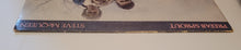 Load image into Gallery viewer, Prefab Sprout - Steve McQueen Lp
