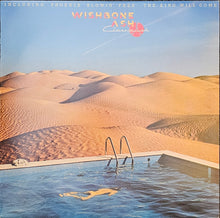 Load image into Gallery viewer, Wishbone Ash - Classic Ash Lp
