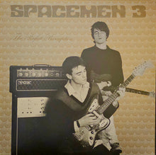 Load image into Gallery viewer, Spacemen 3 - The Perfect Prescription Lp
