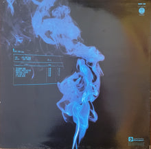 Load image into Gallery viewer, Dire Straits - Love Over Gold Lp
