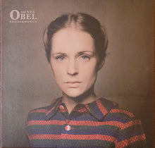 Load image into Gallery viewer, Agnes Obel - Philharmonics Lp
