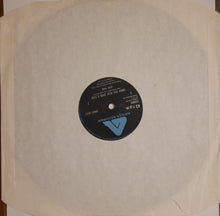 Load image into Gallery viewer, Gene Page - Close Encounters Of The Third Kind 12&quot; Single
