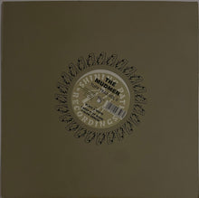 Load image into Gallery viewer, The Mudmen - Tuff Trax Vol II 12" Single

