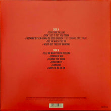 Load image into Gallery viewer, Miles Kane - Change The Show Lp (Ltd Red)
