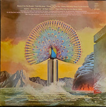 Load image into Gallery viewer, The Jacksons ‎– Destiny Lp

