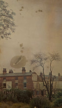 Load image into Gallery viewer, Led Zeppelin - Led Zeppelin (IV) Lp
