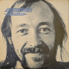 Load image into Gallery viewer, Groundhogs - Hogwash Lp

