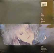 Load image into Gallery viewer, Alison Moyet - Raindancing Lp
