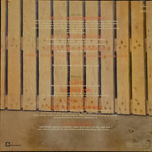 Load image into Gallery viewer, Kevin Rowland &amp; Dexys Midnight Runners - Too-Rye-Ay Lp
