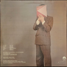 Load image into Gallery viewer, Gary Numan - The Pleasure Principle Lp
