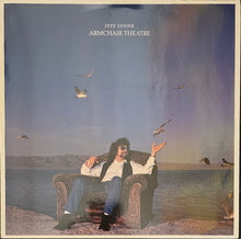 Load image into Gallery viewer, Jeff Lynne - Armchair Theatre Lp

