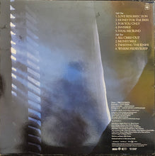 Load image into Gallery viewer, Alison Moyet - Alf Lp
