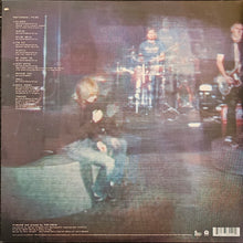 Load image into Gallery viewer, Portishead - Third Lp (First Press)
