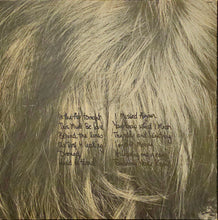 Load image into Gallery viewer, Phil Collins - Face Value Lp
