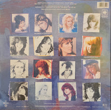 Load image into Gallery viewer, Bangles - Different Light Lp
