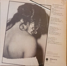 Load image into Gallery viewer, Linda Ronstadt - A Retrospective Lp

