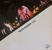 Load image into Gallery viewer, The 5th Dimension - Live!! Lp
